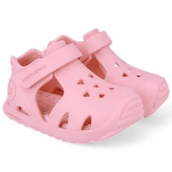 CANGREJERAS BIOMECANICS DE NIñA ROSA 252290F