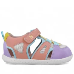 CANGREJERAS GARVALIN DE NIñA MULTICOLOR 252336D