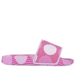 CHANCLAS AGATHA RUIZ DE LA PRADA DE NIñA ROSA 252996A