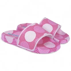 CHANCLAS AGATHA RUIZ DE LA PRADA DE NIñA ROSA 252996A