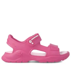 CHANCLAS BIOMECANICS DE NIñA FUCSIA 232290F