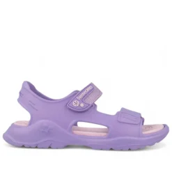 CHANCLAS BIOMECANICS DE NIñA LILA 232290K