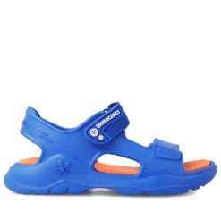 CHANCLAS BIOMECANICS DE NIñO AZUL 232290A