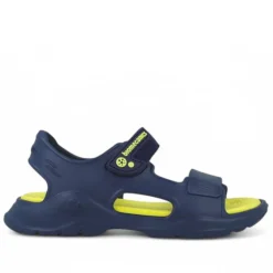 CHANCLAS BIOMECANICS DE UNISEX ADU AZUL 232290I