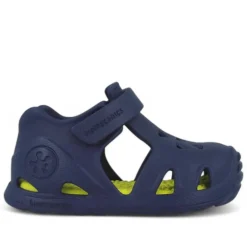 CHANCLAS BIOMECANICS DE UNISEX ADU MARINO 252290A
