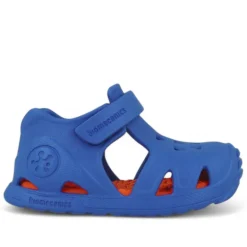 CHANCLAS BIOMECANICS DE UNISEX ADU AZUL 252290B