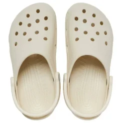 Chanclas Crocs classic u bolt para mujer