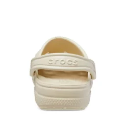 Chanclas Crocs classic u bolt para mujer