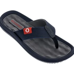 CHANCLAS DE HOMBRE CARTAGO DUNAS VI AD GREY/BLUE