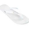 CHANCLAS DE HOMBRE IPANEMA CLASSICA MASC WHITE