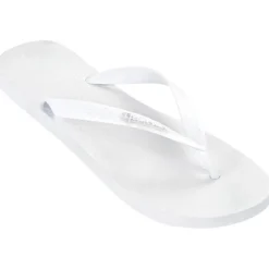 CHANCLAS DE HOMBRE IPANEMA CLASSICA MASC WHITE