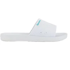 CHANCLAS DE HOMBRE IPANEMA URBAN SLIDE AD WHITE/WHITE