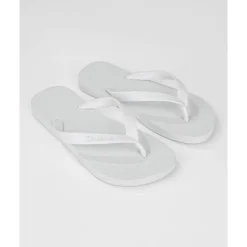 CHANCLAS DE HOMBRE IPANEMA CLASSICA MASC WHITE