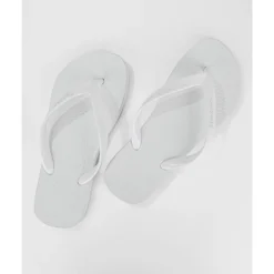 CHANCLAS DE HOMBRE IPANEMA CLASSICA MASC WHITE