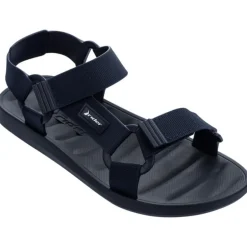 CHANCLAS DE HOMBRE RIDER FREE STYLE SAND AD BLUE/BLUE