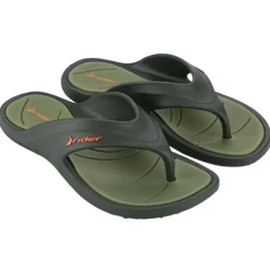 CHANCLAS DE HOMBRE RIDER CAPE XVII AD GREEN