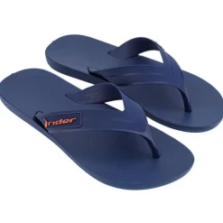 CHANCLAS DE HOMBRE RIDER STRIKE II AD BLUE
