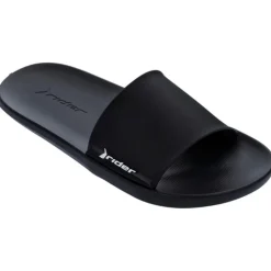 CHANCLAS DE HOMBRE RIDER SPEED SLIDE AD BLACK
