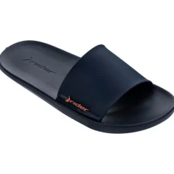 CHANCLAS DE HOMBRE RIDER SPEED SLIDE AD BLUE/BLUE
