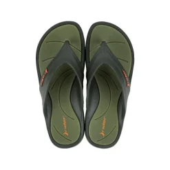 CHANCLAS DE HOMBRE RIDER CAPE XVII AD GREEN