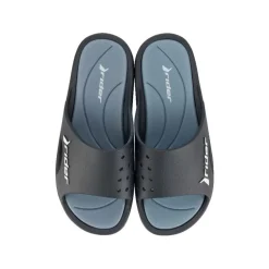 CHANCLAS DE HOMBRE RIDER BAY XIII AD BLUE/WHITE