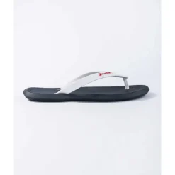 CHANCLAS DE HOMBRE RIDER R1 SPEED AD BLUE/WHITE
