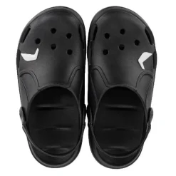 CHANCLAS DE HOMBRE RIDER RZERO BABUCH AD BLACK/WHITE