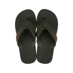CHANCLAS DE HOMBRE RIDER IMPULSE THONG AD GREEN