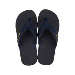 CHANCLAS DE HOMBRE RIDER IMPULSE THONG AD BLUE/BLUE