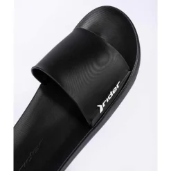 CHANCLAS DE HOMBRE RIDER SPEED SLIDE AD BLACK