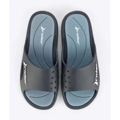 CHANCLAS DE HOMBRE RIDER BAY XIII AD BLUE/WHITE