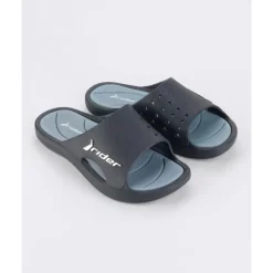 CHANCLAS DE HOMBRE RIDER BAY XIII AD BLUE/WHITE