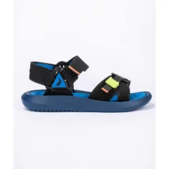 CHANCLAS DE HOMBRE RIDER AD RT PAPETE BLUE/BLACK