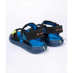 CHANCLAS DE HOMBRE RIDER AD RT PAPETE BLUE/BLACK
