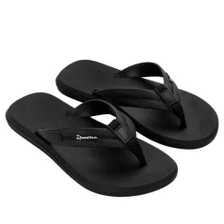 CHANCLAS DE UNISEX IPANEMA URBAN THONG AD BLACK