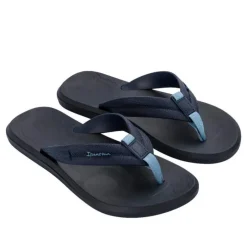 CHANCLAS DE UNISEX IPANEMA URBAN THONG AD BLUE/BLUE