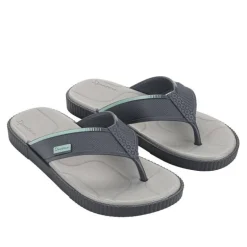 CHANCLAS DE UNISEX IPANEMA VINTAGE AD GREY/GREY