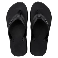 CHANCLAS DE UNISEX IPANEMA URBAN THONG AD BLACK