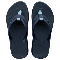 CHANCLAS DE UNISEX IPANEMA URBAN THONG AD BLUE/BLUE