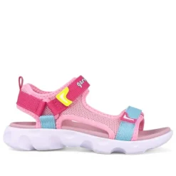 CHANCLAS GARVALIN DE NIñA ROSA 252870D