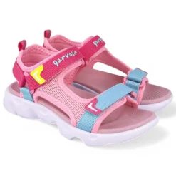 CHANCLAS GARVALIN DE NIñA ROSA 252870D