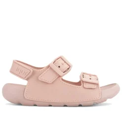 Chanclas Igor maui mc maquillaje