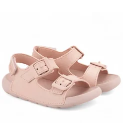 Chanclas Igor maui mc maquillaje
