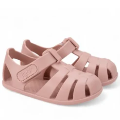 Chanclas Igor nemo solid maquillaje