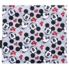 Complementos Cerda gris mickey