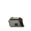 COMPLEMENTOS DE MUJER MUSTANG SELBY GRIS SELBY 58512