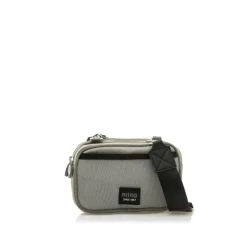 COMPLEMENTOS DE MUJER MUSTANG SELBY GRIS SELBY 58512