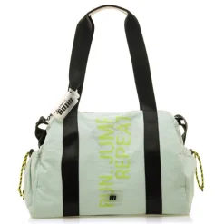 COMPLEMENTOS DE MUJER MUSTANG SELAH2 VERDE SELAH2 60066