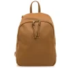 COMPLEMENTOS DE MUJER MUSTANG ADRIA MARRON ADRIA 59964