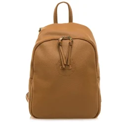COMPLEMENTOS DE MUJER MUSTANG ADRIA MARRON ADRIA 59964